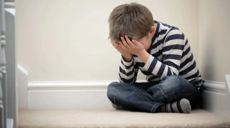 اعتداء في حمام الجامع.. ضبط خادم مسجد انتهك براءة 3 أطفال بمدينة نصر واقعة صادمة شهدتها منطقة مدينة نصر بعدما تلقى رجال الأمن بقسم شرطة مدينة نصر ثالث، بلاغات من 3 أسر اتهموا خلاله