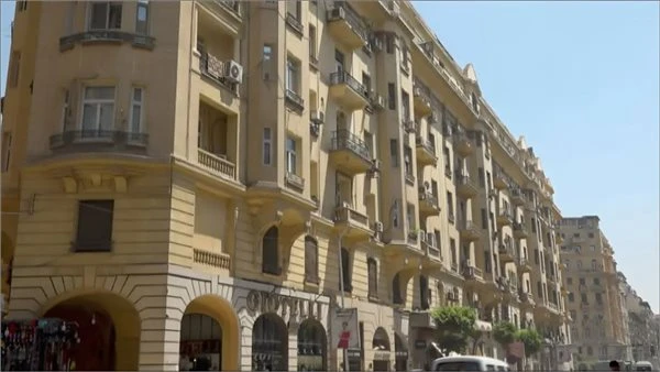 إنهاء العقود بعد 5 سنوات وزيادة مؤكدة ومنع توريث الأبناء..ننشر اخر تطورات تعديلات قانون الإيجارات القديمة تجتمع اللجنة المشتركة المكونة من لجان الإسكان والإدارة المحلية والشئون الت