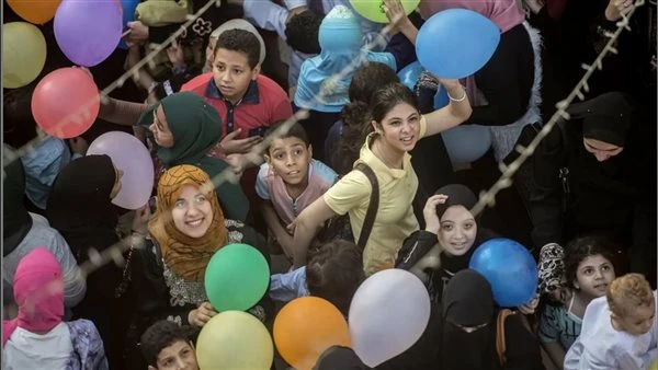 موعد عيد الأضحى فلكيا وأيام إجازة العيد الكبير .. بيان عاجل من دار الإفتاء بعد تحدد التوقيت الشرعي مفاجأة في عدد ايام الإجازات الرسمية يعد موعد عيد الأضحى 2025 ووقفة عرفات من أهم ا