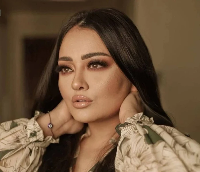 راندا البحيري تعلن انتهاء خلافاتها مع طليقها افاق عربية - أصدرت الفنانة راندا البحيري بيانا إعلاميا كشفت فيه عن انتهاء خلافاتها مع طليقها الإعلامي سعيد جميل، وحلها بشكل ودي بين الأ