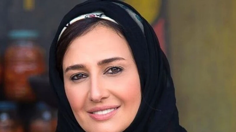 حلا شيحة تطلق قناة رسمية مدفوعة على يوتيوب لتقديم محتوى ديني أعلنت الفنانة حلا شيحة، عبر حسابها الرسمي على إنستجرام، بدء مرحلة جديدة في مسيرتها، حيث ستقدم محتوى دينيا وروحيا. حلا ش