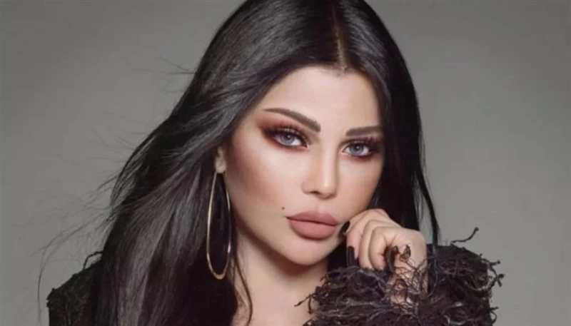 مفاجأة في دعوى منع هيفاء وهبي من الغناء في مصر افاق عربية - في تطور جديد لأزمة منع الفنانة اللبنانية هيفاء وهبي من الغناء في مصر، قررت الدائرة