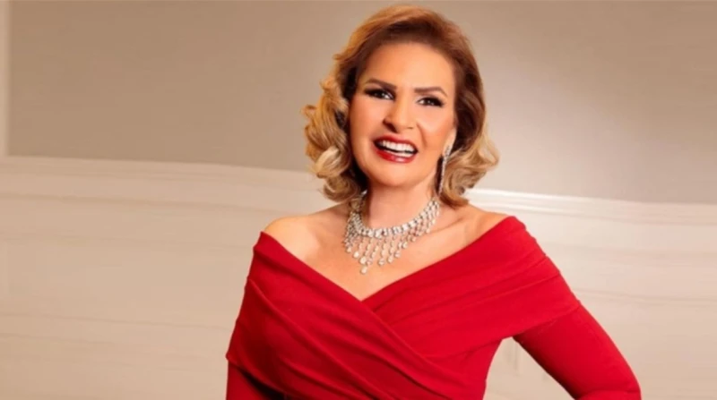 مهرجان كان يعطل يسرا عن تصوير عملين سينمائيين تعيش الفنانة يسرا فترة من النشاط السينمائي في الوقت الراهن، حيث تعاقدت على بطولة فيلمين بدأت تصويرهما خلال الأيام القليلة الماضية. ومن