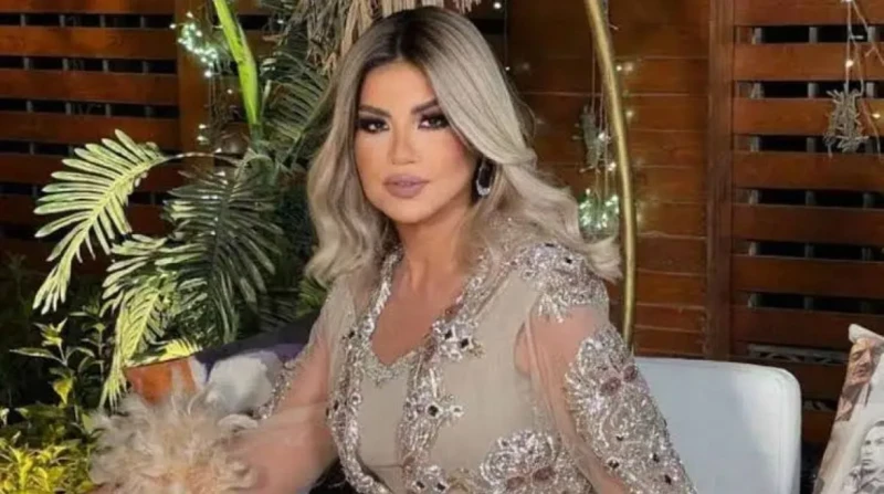 قضية جديدة.. بوسي شلبي تتهم فنانة شهيرة بالسب والقذف تقدمت المحامية هايدي الفضالي، بصفتها دفاع الإعلامية بوسي شلبي، ببلاغ رسمي إلى النيابة، اليوم، ضد الفنانة غادة إبراهيم، تتهمها ف