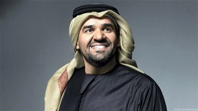 ملحن شهير يقاضي حسين الجسمي بسبب أغنية.. تفاصيل أعلن الملحن والموزع الموسيقي بهاء حسني عزمه اتخاذ جميع الإجراءات القانونية اللازمة ضد حسين الجسمي لضمان حقوقه الأدبية والمادية، على 