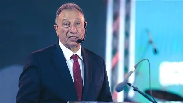 هدية ثمينة من مجلس الخطيب لجمهور الأهلي أول أيام عيد الأضحى.. ما القصة؟ يتابع مسئولو النادي الأهلي باهتمام بالغ نهاية منافسات الموسم الحالي، حيث يترقبون خوض فريق الزمالك مباراته ال