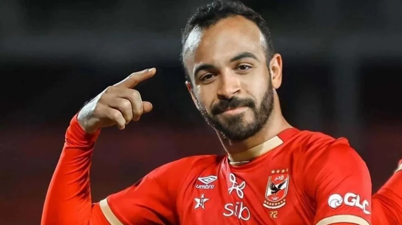 أولى جلسات استئناف رجل الأعمال المتهم بالنصب على أفشة 16 يوليو حددت المحكمة المختصة جلسة 16 يوليو المقبل، لنظر أولى جلسات الاستئناف المقدم من رجل الأعمال رمضان ح.، على الحكم الصادر