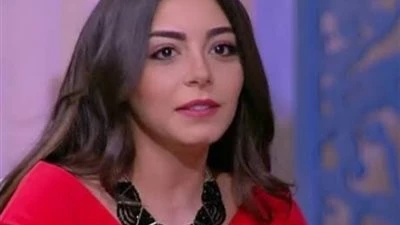 بعد أنباء مطاردة على محور أكتوبر.. إلهام عبد البديع تعلن انفصالها عن وليد سامي وتوضح الحقيقة يرصد موقع افاق عربية أعلان الفنانة إلهام عبد البديع، في