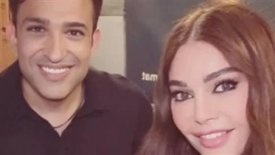 هيفاء وهبي تستعد لطرح أغنية جديدة بتوقيع تامر حسين.. تفاصيل تواصل النجمة اللبنانية هيفاء وهبي التحضير لعمل فني جديد من المتوقع أن يشهد نجاحا كبيرا في الساحة الغنائية، حيث بدأت تسجي