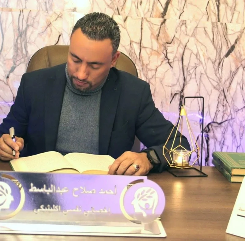 الخطوبة مش بس فترة حب.. الاخصائي النفسي أحمد صلاح يوضح ل افاق عربية كيف تختار شريك حياتك بوعي الرفض تجربة قاسية، مهما اختلفت أشكاله أو توقيته. هو ذلك الشعور بالخذلان الذي يخترق الث