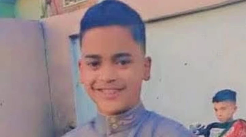 هربا من حرارة الجو.. وفاة طالب غرقا في ترعة بالغربية توفي طالب في العقد الثاني من العمر، غرقا في مياه بحر شبين المار على طريق السنطة وبالقرب من قرية الجعفرية، التابعة لدائرة المركز