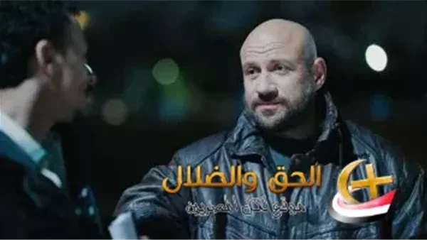 الموت يفجع أحمد مكي في أغلى ما لديه وحالة من الحزن تسيطر على عائلته والمقربين منه في الوسط الفني.. انستجرام أصبح ساحة عزاء! أعلن أحمد مكي عن وفاة نجل شقيقته عزة وهناك حالة من الحزن