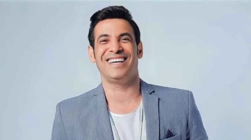 تأجيل محاكمة سعد الصغير بتهمة سرقة أغنية الأسد ل20 يوليو قررت محكمة القاهرة الاقتصادية، اليوم، تأجيل محاكمة المطرب الشعبي سعد الصغير في قضية سرقة