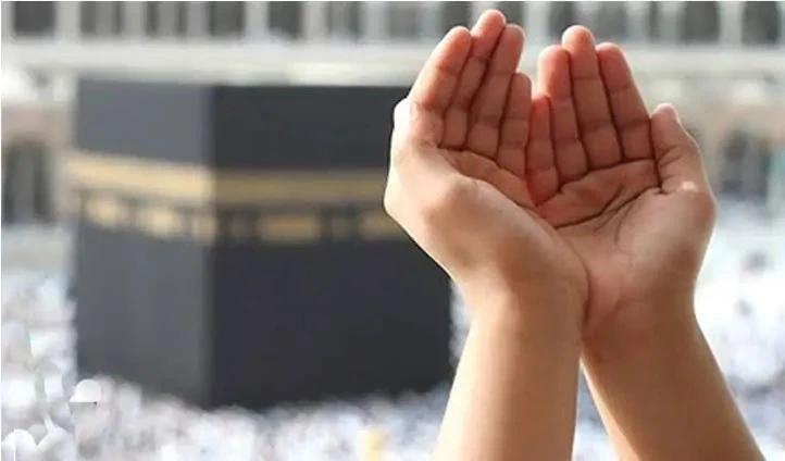 فرق كبير بين جمعة هذا الأسبوع وجمعة الأسبوع القادم.. انتظار وفرحة تملأ القلوب في تزامن مميز يحمل بين طياته معان روحية عظيمة، تأتي جمعة هذا الأسبوع لتكون في ثالث أيام العشر الأوائل