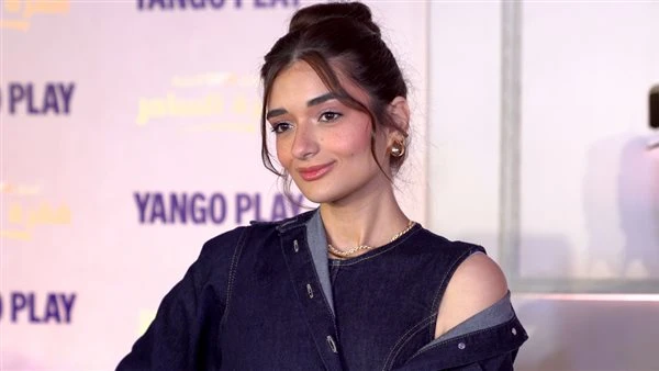 ملك أحمد زاهر تكشف تفاصيل مثيرة عن مرض والدها افاق عربية - حلت الفنانة الشابة ملك أحمد زاهر ضيفة على بودكاست دوبامين، الذي يقدمه الإعلامي حسام المراغي على منصة ، حيث كشفت عن أسرار