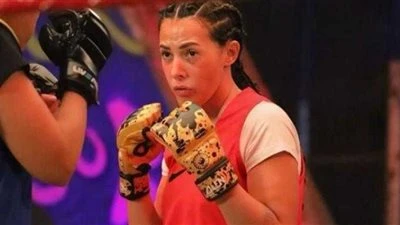 موعد عرض فيلم روكي الغلابة بطولة دنيا سمير غانم ازدادت عمليات البحث عن موعد عرض فيلم روكي الغلابة خلال الساعات القليلة الماضية، عبر محرك البحث الشهير جوجل، وذلك بالتزامن مع الإعلان