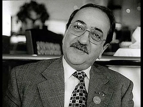 ما حقيقة وفاة دريد لحام؟.. عائلة الفنان توضح افاق عربية - تداولت بعض الصفحات على مواقع التواصل الاجتماعي مساء أمس بشكل مكثف خبر وفاة الممثل السوري دريد لحام، مما تسبب في حالة من ال