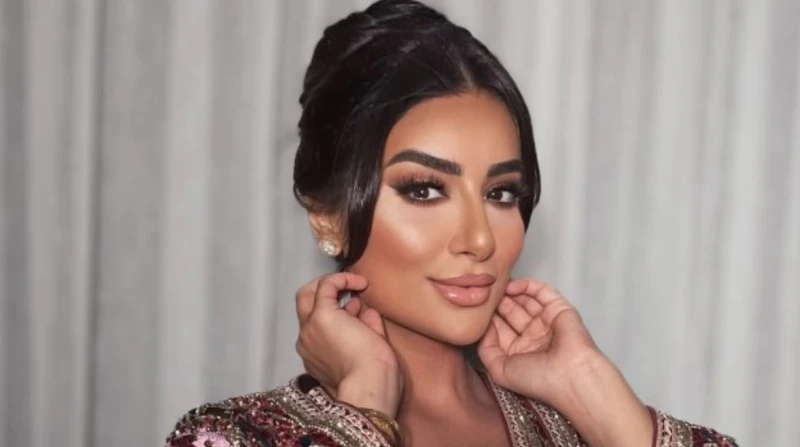 نزاع مع طليقها حول رؤية صغير.. لماذا لم تحضر جوري بكر جلسة اليوم؟ علق المستشار محمد محمود جادو، محامي الفنانة جوري بكر، على ما تم تداوله من أنباء تتعلق بعدم حضور الأخيرة، جلسة دعوى