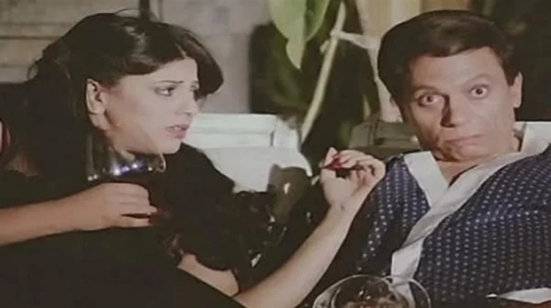 كنت خايفة وارتحت.. هالة صدقي تتذكر تعامل عادل إمام معها في البلاتوه أعربت الفنانة هالة صدقي عن سعادتها بالعمل مع النجم عادل إمام في فيلم زوج تحت الطلب ومسلسل عفاريت عدلي علام.وقالت