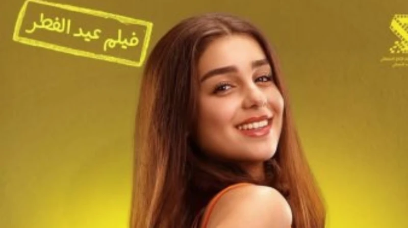 توانا الجوهري تكشف تفاصيل تعاونها مع تامر حسني في ريستارت أعربت الفنانة الشابة توانا الجوهري، عن سعادتها الشديدة لمشاركتها في فيلم ريستارت، والتعاون مع الفنان تامر حسني.وقالت توانا