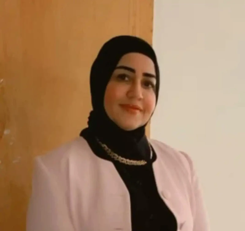 ليه الرفض بيوجعنا؟ وإزاي نعديه بقوة؟ استشاري الصحة النفسية يفاجئ افاق عربية بالإجابة كم مرة شعرت بالرفض؟ ومين فينا مزعلش؟ الرفض تجربة مؤلمة تطرق بابنا جميعا بلا استثناء، سواء كان ف