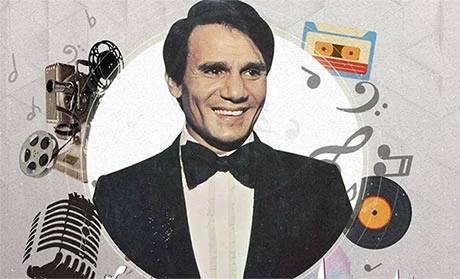 العندليب لم يتزوج السندريلا افاق عربية - أعلنت أسرة العندليب الأسمر عبد الحليم حافظ أن الفنان الراحل لم يتزوج الفنانة الراحلة سعاد حسني، كما أشيع من