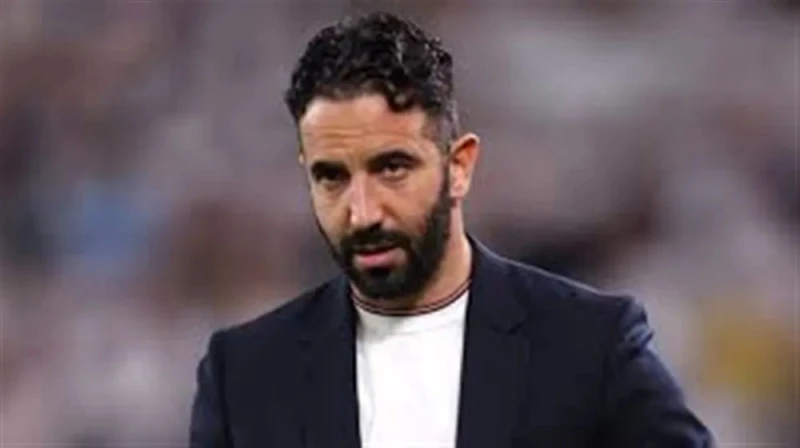 لن استقيل مهما حدث تصريحات أموريم بعد خسارة الدوري الأوروبي عبر روبن أموريم المدير الفني لنادي مانشستر يونايتد عن حزنه الشديد عقب خسارة فريقه في نهائي يوروباليج. وتعرض مان يونايتد 