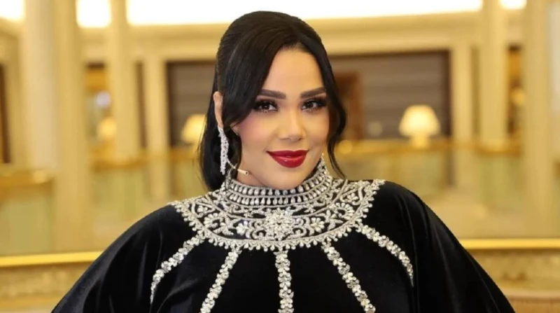 الندل لو كشفته يبجح.. شيماء سيف تبعث برسالة غامضة تصدرت الفنانة شيماء سيف قائمة الترند في محركات البحث جوجل خلال الساعات الأخيرة، بعد نشرها رسالة غامضة، بجانب انتشار أخبار تفيد بإل