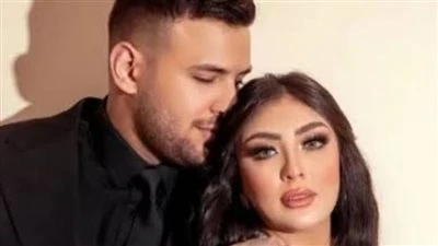 ميكا البغدادي طليقة مسلم تثير الجدل: ههد الدنيا على اللي فيها أثارت خبيرة التجميل ميكا البغدادي طليقة المطرب مسلم الجدل من خلال منشور عبر حسابها الشخصي على موقع تبادل الصور والفيدي