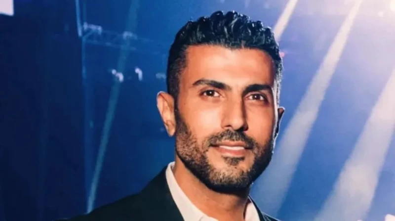 امسك الريموت.. محمد سامي يكشف سبب اعتزاله في قمة الإعلام العربي أوضح المخرج محمد سامي سبب اعتزاله الدراما في الفترة الأخيرة، على الرغم من النجاحات الكبيرة التي حققها في السنوات الم