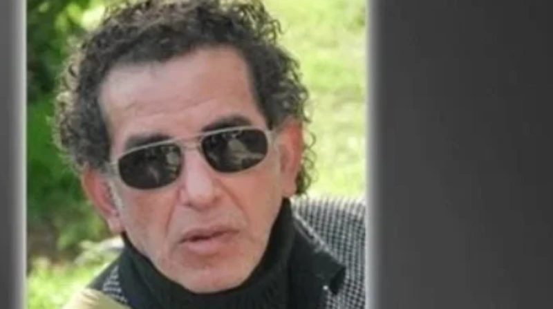 وفاة المخرج زكي النجار.. والمهن السينمائية تنعاه ببيان مؤثر غيب الموت المخرج السينمائي الكبير زكي النجار، فيما حرصت نقابة المهن السينمائية على نعيه في بيان رسمي.وكتبت الصفحة الرسمي