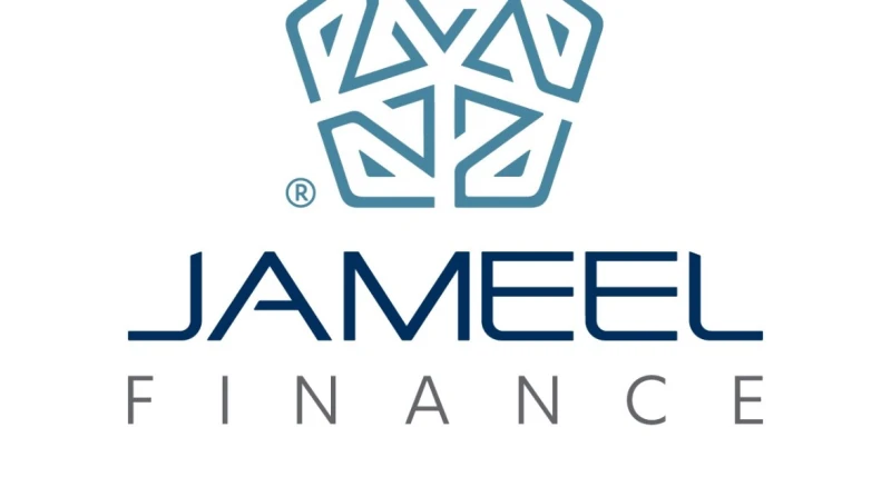 جديدة ومستعملة.. برنامج مرابحة يمول شراء السيارات بقيمة تصل ل5 ملايين جنيه كشفت جميل للتمويل، الشركة المتخصصة في مجال الخدمات والحلول التمويلية المبتكرة، عن إطلاق برنامج مرابحة، وه