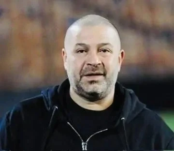 رابطة الأندية توضح حقيقة إيقاف النشاط الرياضي في مصر أكد أحمد دياب رئيس رابطة الأندية المحترفة المصرية حق لجنة التظلمات باتحاد الكرة في إصدار قرارات أزمة مباراة القمة بين الأهلي وا