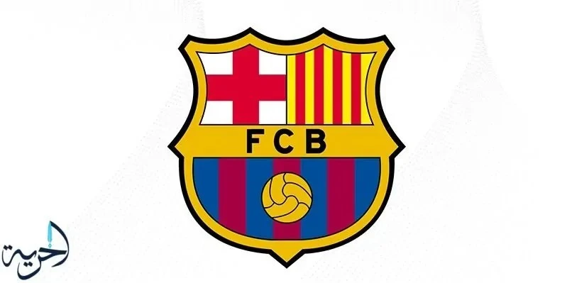 البارسا بطلا للإسباني الممتاز! موسم مذل للملكي! لم يتمنى حتى أعداء الملكي أن يشهد مثل هذا الموسم الجاف، الذي أذله فيه خصمه المباشر نادي برشلونه المتألق تحت راية هانزي فليك. انتزع ا