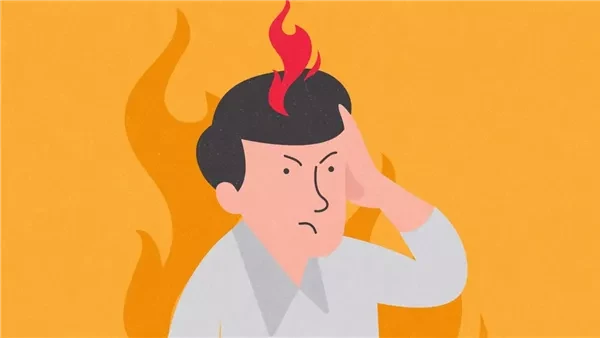 الصحة توجه نداء عاجل للمواطنين بعد تخطى درجات الحرارة ال 47 وهي أعلى درجة حرارة لشهر مايو تشهد القاهرة والمحافظات المحيطة بها موجة حر شديدة، مصحوبة بارتفاع غير مسبوق في درجات الحرا