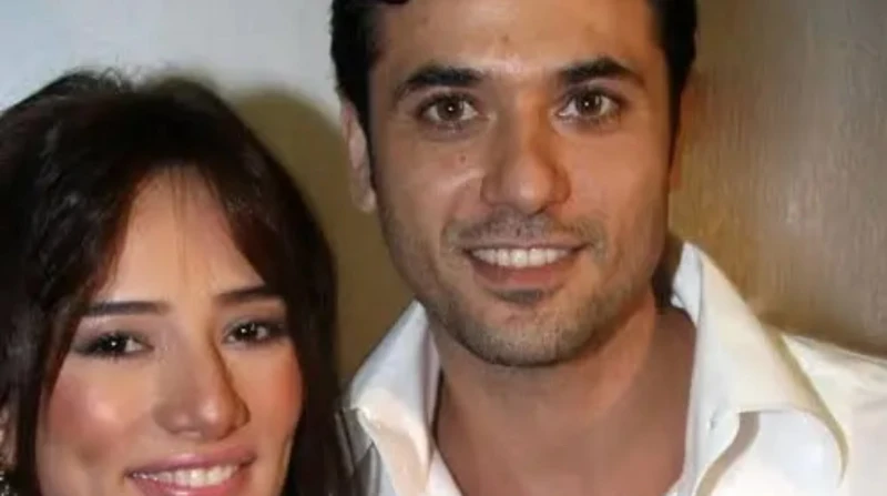 أولى جلسات استئناف زينة لزيادة نفقة توأمها من أحمد عز اليوم تنظر محكمة مستأنف أسرة مدينة نصر، اليوم الأحد، أولى جلسات الاستئناف المقدم من الفنانة