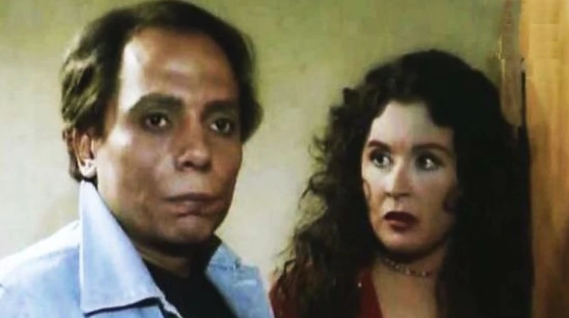 منذ بداية تألقه بالستينيات.. 8 نجمات في حضرة زعيم الشاشة البيضاء طوال رحلته الطويلة في السينما، ظهر العديد من نجوم ونجمات الفن مع النجم الكبير عادل