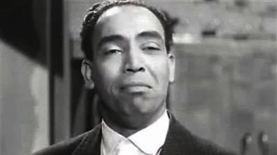 في ذكرى رحيله.. إسماعيل ياسين بكي على الهواء: نمت في الشارع وطردوني من المسجد تحل اليوم ذكرى رحيل نجم الكوميديا الكبير إسماعيل ياسين، الذي رحل عن عالمنا في 24 مايو عام 1972، بعدما