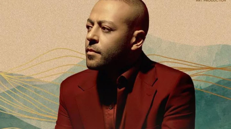 موعد حفل تامر عاشور في الكويت يحيي الفنان تامر عاشور، حفلا غنائيا يوم 13 يونيو المقبل على مسرح الأرينا بدولة الكويت، ضمن جولته الصيفية الغنائية في الوطن العربي.وروج عاشور، للحفل، ح