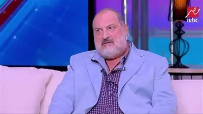 شاب خلوق.. خالد الصاوي ينعي أحمد الدجوي حرص الفنان خالد الصاوي على نعي الدكتور أحمد الدجوي حفيد نوال الدجوي، وذلك من خلال منشور عبر حسابه الشخصي على موقع التواصل الاجتماعي فيسبوك.خ