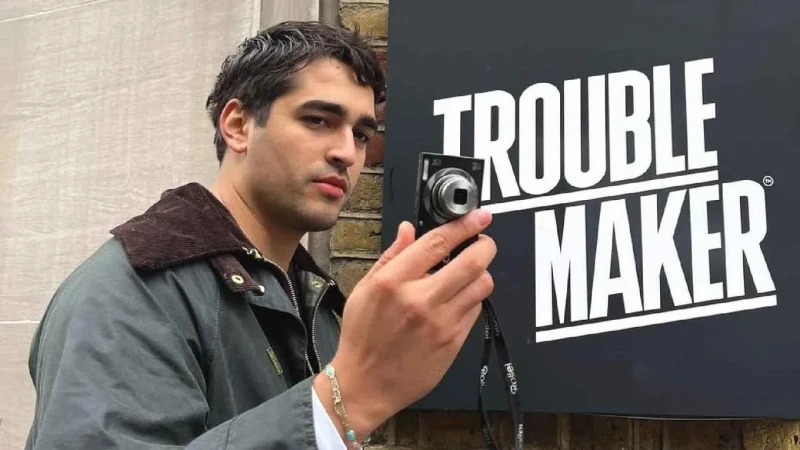 إسدال الستار على طائر الرفراف بعد 3 مواسم في مفاجأة لم يتوقعها الكثيرون، أسدل الستار على المسلسل التركي الشهير طائر الرفراف، الذي يعرف في الوطن العربي باسم فريد، بعد ثلاثة مواسم مل