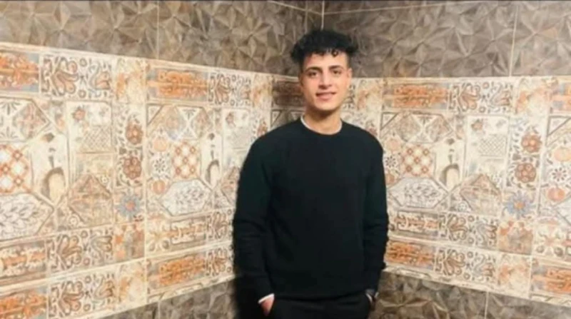 رفض معاكسة عاملة.. القصة الكاملة لوفاة صاحب مصنع على يد سائق توكتوك في أحد الشوارع بقرية محلة حسن، التابعة لمركز ومدينة المحلة الكبرى، كسر صوت إطلاق