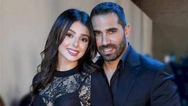 بعد طلاق ماريتا الحلاني.. نصائح لحل خلافاتك مع الشريك سريعا أثارت ماريتا الحلاني ابنة الفنان عاصي الحلاني، الكثير من الجدل بعد إعلان طلاقها المفاجئ من زوجها كميل أبي خليل، بعد أقل 