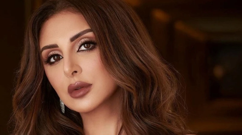 أنغام تحيي حفلا غنائيا بالكويت في هذا الموعد تستعد المطربة أنغام لإحياء حفلا غنائيا يوم 20 يونيو المقبل على خشبة مسرح أرينا بدولة الكويت ضمن فعاليات