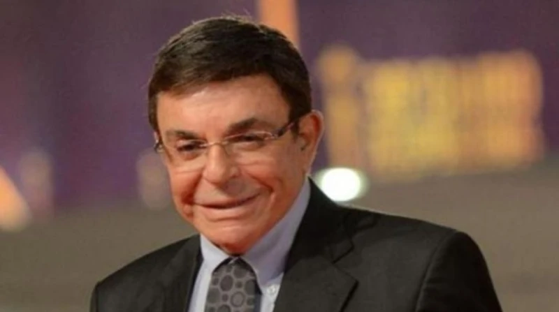 في ذكرى وفاته.. عمارة النجوم تجذب سمير صبري لعالم الفن يعتبر الفنان الراحل سمير صبري أحد أشهر نجوم الوسط الفني، الذين ظهروا في أواخر خمسينيات القرن الماضي.وتصادف الذكرى السنوية الث