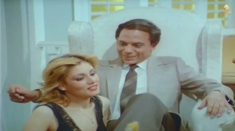 بعيدا عن الكوميديا.. عادل إمام الذي أبكانا مثلما أبدع الفنان الكبير عادل إمام في أعماله الكوميدية وقدم نفسه كوميديانا من طراز آخر، جعله الممثل