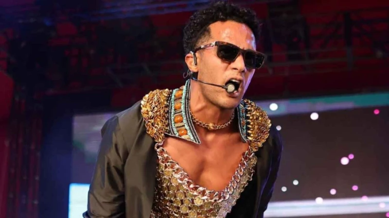 ابرز الاعمال الدرامية في رمضان 2026 افاق عربية - بالرغم من أنه لم يمر سوى شهرين فقط على انتهاء السباق الدرامي لشهر رمضان 2025، فإن هناك عددا من النجوم قد حجزوا أماكنهم في السباق ال