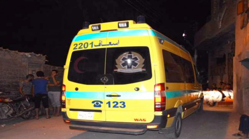 مصرع شخصين وإصابة آخرين في حادث مروع بمنشأة القناطر شهدت قرية الوردان التابعة لمركز منشأة القناطر بمحافظة الجيزة، حادثا مروعا إثر تصادم دراجة نارية