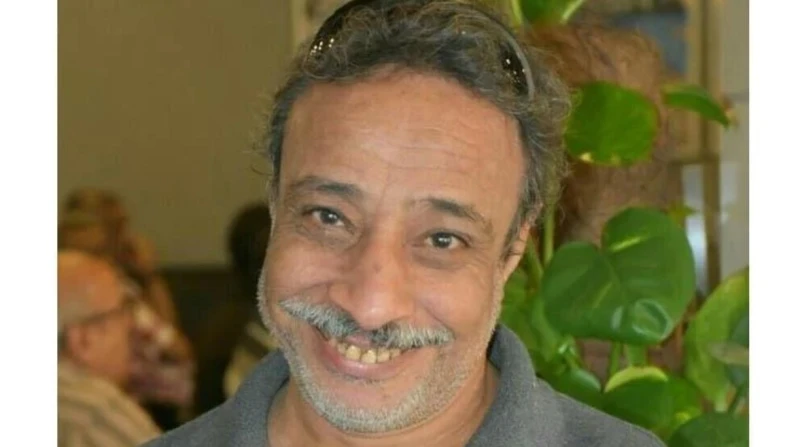 لم يعتزل الفن.. مجدي عبيد يكشف تطورات حالته الصحية (خاص) كشف الفنان القدير مجدي عبيد تفاصيل حالته الصحية، بعد تعرضه لأزمة صحية أجرى على إثرها عملية جراحية بالقلب في أحد المستشفيات.