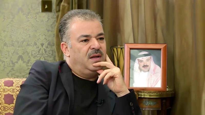 الناطور يمنع مزاولة المهنة من دون ترخيص افاق عربية - أصدر نقيب الفنانين السوريين، الفنان مازن الناطور تعميما رسميا يقضي بمنع أي فنان من مزاولة المهنة من دون الحصول على ترخيص سابق أ